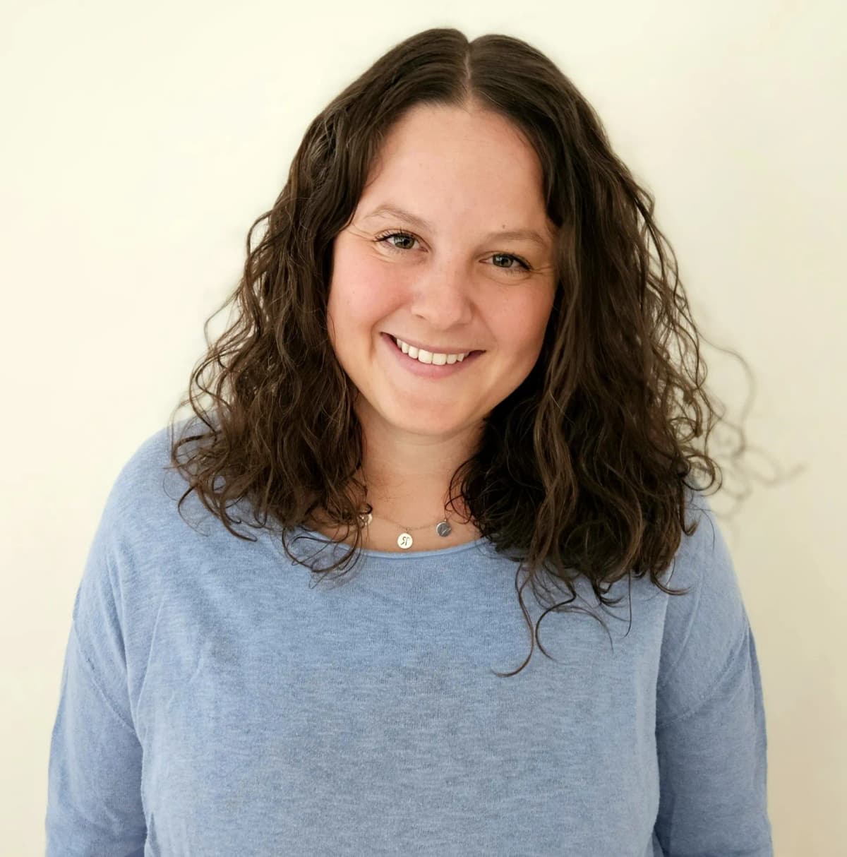 Lea Stiffler